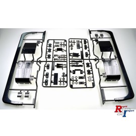 9005895 E & P Parts for 56319