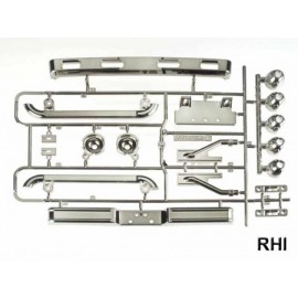 9115198, Toyota Hilux N-Parts f.58397