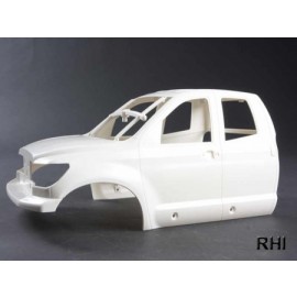 9335535, Toyota Tundra bodypart front