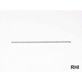 9400461 Shift Rod