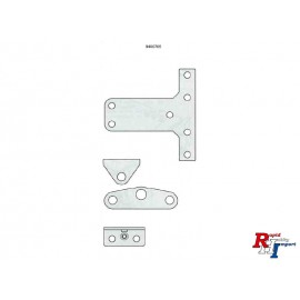 Press Parts Bag 56319