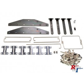 9415275 Metal Parts Bag F 56307