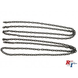 9445990 1:14 Chain (2) for 56310
