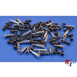 9465616 Screw Bag B for 56313