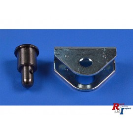 9805613 JointStopper&Catcher for 56310