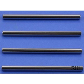 9805681, RC 3x48.5mm Shaft