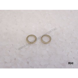 RC 5mm Washer: 58416, 57709