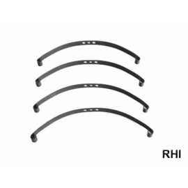 9808091,RC Leaf Spring A A High-Lift