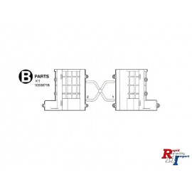 B-Teile 56348