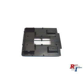 Floor Panel for 56304