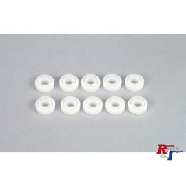 0555015 Plastic Bearing 1150 (10 pcs.)