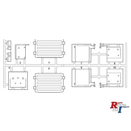 10225330 Y PARTS(Y:WHITE) : 56322