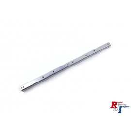 13451288 9x199.4mm Under Lift Cross Bar