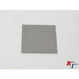 14613010, Mesh Insert 60x60mm