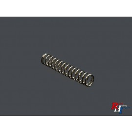 15005067 Shift Spring for 56301