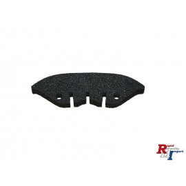 16275080 M-07 Urethane Bumper