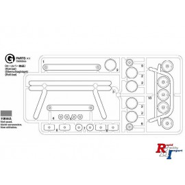 19000555 G-Parts CC01