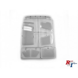 19115495 S-Parts Bag(S) Clear Parts :