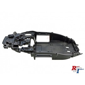 TD4 Main Chassis/lower deck 58696