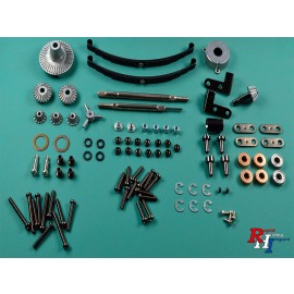 19402554 Metal-Parts Bag C 56335