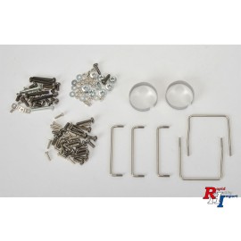 19402875 Metal-Parts Bag G 56344