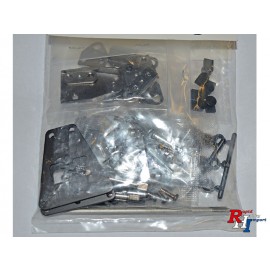 19403809 Metal Parts Bag A 56362