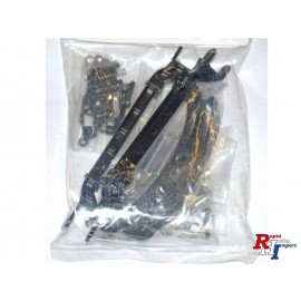 19403810 METAL PARTS BAG B : 56362