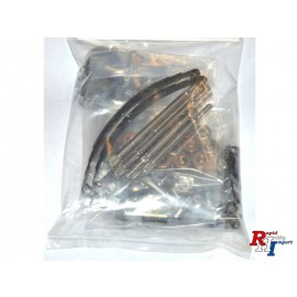 19403811 Metal Parts Bag C : 56362
