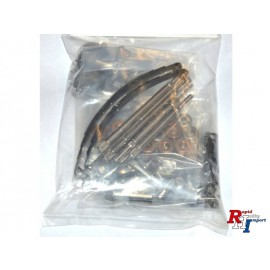 19403811 Metal Parts Bag C 56362