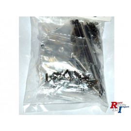 19403814 Metal Parts Bag F 56362