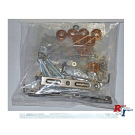 19403815 Metal Parts Bag G 56362