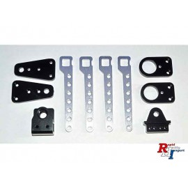 19403824 Pivot Parts Bag 56362