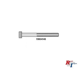 19804148 3x32mm Cap Screw (2 pcs.)