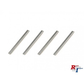 19804301 2.6x27mm Suspension Shaft (4)