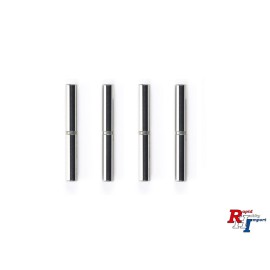 19804647 3,0x38mm Suspension Shaft (4)