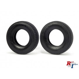 19805456 Tire for 56301 *2