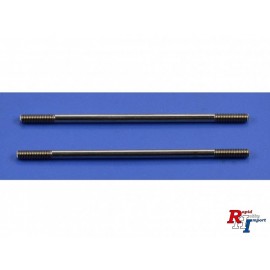 19805583 3x71mm Threaded Shaft (2)