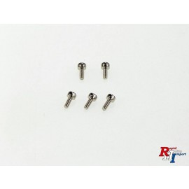 19808223 2x5mm Cap screw (5)