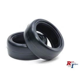 22000 RC Reinforced Racing Tires