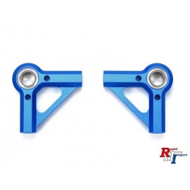 22036 TD4 Aluminum Rocker Arms (2)