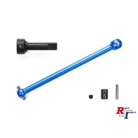 22052 XV-02 Univ. Prop. Shaft (1) fr. or