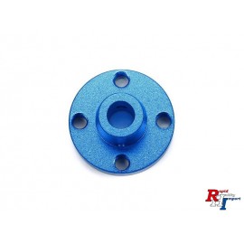 22053 XV-02 Alum. Spur Gear Holder (1)