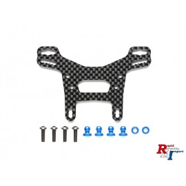 22058 XV-02 Carbon Damper Stay R