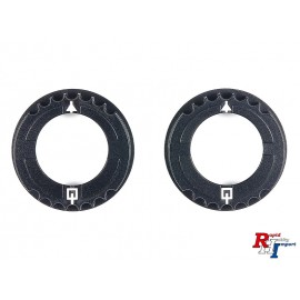 TA08R/Pro Alu Diff.-Halter +0,5 (2)