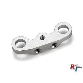 22090 BB-01 Aluminum Steering Bridge