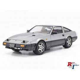 24042 1/24 Nissan 300ZX 2 Seater 1983
