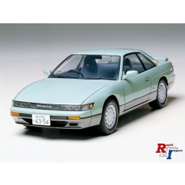 1/24 Nissan Silvia K's