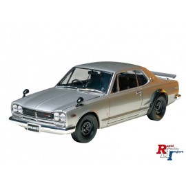 24194 1/24 Nissan Skyline 200 GT-R