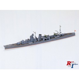 31314 1/700 Japanese Light Cruiser Agano