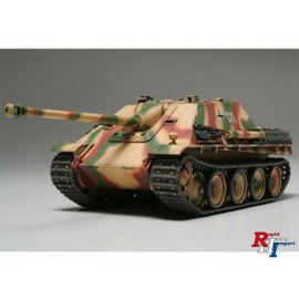 32522 1:48 WOII Duitse Tank Jagdpanther